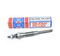 GLOW / HEATER PLUG (JAPAN)