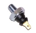 ENGINE OIL PRESSURE SWITCH