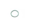 EXHAUST SEALING RING