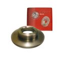 FRONT BRAKE DISC (289 MM)