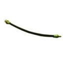 REAR BRAKE HOSE (365MM)