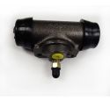 REAR WHEEL CYLINDER L/H OR R/H