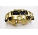 FRONT BRAKE CALIPER R/H