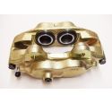 FRONT BRAKE CALIPER L/H