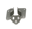 BRAKE LOAD SENSING VALVE BRACKET (GENUINE)