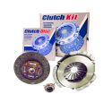 CLUTCH KIT EXEDY (3 PIECE)
