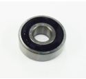 SPIGOT BEARING