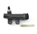 0077051 CLUTCH SLAVE CYLINDER