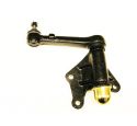 STEERING IDLER ARM