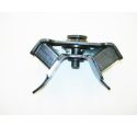 GEARBOX MOUNTING