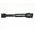 FRONT PROPSHAFT ASSEMBLY (GENUINE)