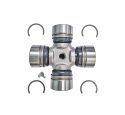 REAR PROPSHAFT UNIVERSAL JOINT (UJ) - 76MM