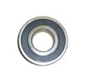 REAR WHEEL BEARING