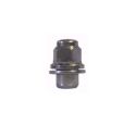 WHEEL NUT (PROTRUDING)
