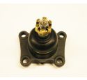 FRONT SUSPENSION BALL JOINT LOWER L/H OR R/H