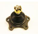 FRONT SUSPENSION BALL JOINT UPPER L/H OR R/H