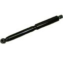 REAR SHOCK ABSORBER