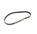 ENGINE CAM / TIMING BELT 