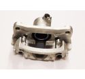 REAR BRAKE CALIPER R/H