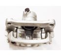 REAR BRAKE CALIPER L/H