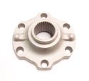 FRONT DRIVE FLANGE (GENUINE)