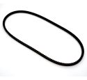 ENGINE FAN / AUX BELT