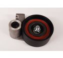 ENGINE CAM / TIMING BELT IDLER PULLEY (GENUINE)