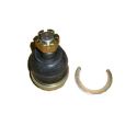 FRONT SUSPENSION BALL JOINT LOWER L/H OR R/H