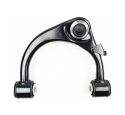 FRONT SUSPENSION CONTROL UPPER ARM R/H