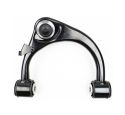 FRONT SUSPENSION CONTROL UPPER ARM L/H