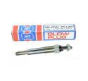GLOW / HEATER PLUG (JAPAN)