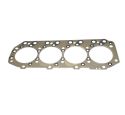 ENGINE CYLINDER HEAD GASKET