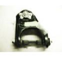FRONT SUSPENSION WISHBONE UPPER R/H