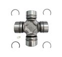 FRONT PROPSHAFT UNIVERSAL JOINT (UJ) 76MM