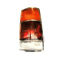 REAR TAIL LIGHT R/H (DEPO)