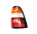REAR TAIL LIGHT R/H (DEPO)