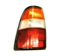 REAR TAIL LIGHT L/H (DEPO)