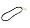 ENGINE FAN / ALTERNATOR BELT