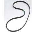 ENGINE POWER STEERING (PAS) BELT