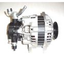 ALTERNATOR ASSEMBLY