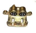 FRONT BRAKE CALIPER R/H