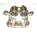FRONT BRAKE CALIPER L/H