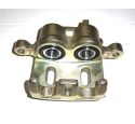 FRONT BRAKE CALIPER L/H