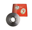 FRONT BRAKE DISC (276MM)