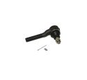 STEERING TRACK ROD END OUTER