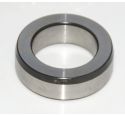 REAR WHEEL BEARING RETAINER