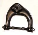 FRONT SUSPENSION WISHBONE UPPER R/H