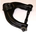 FRONT SUSPENSION WISHBONE UPPER L/H