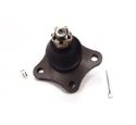 FRONT SUSPENSION BALL JOINT UPPER R/H OR L/H