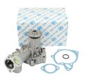 ENGINE WATER PUMP (TBK)